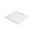 JACOB DELAFON - Receveur de douche 90 x 90 Flight Pure carré blanc - vignette