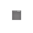 WEDI - Wedi - Barrette de finition standard pour receveur fundo Riolito - vignette