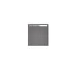 WEDI - Barrette de finition standard 70 cm receveur Wedi fundo Riolito - vignette