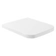 VILLEROY ET BOCH - Abattant amovible  Finion blanc - vignette