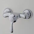 JACOB DELAFON - Mitigeur de douche mural Fairfax - vignette