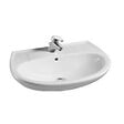 JACOB DELAFON - Lavabo céramique Brive - vignette
