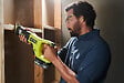 RYOBI - Scie sabre sans fil One+ RRS18-0 - 18V - vignette