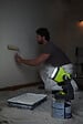 RYOBI - Projecteur LED ONE+ - 1800lm - 18V - vignette