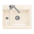 VILLEROY ET BOCH - Vidage automatique pour Subway Pure 60 Villeroy & Boch - vignette