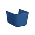 VITRA - Cache-siphon Sento Kids bleu - vignette