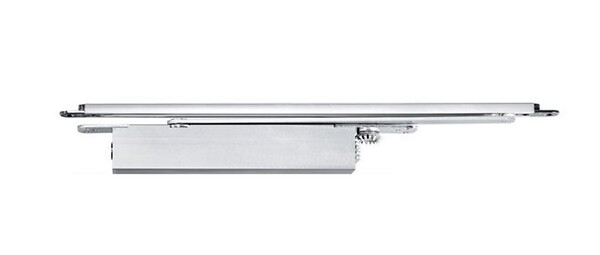 GEZE - FERME PORTE BOXER FORCE 36 - large