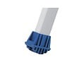 TUBESCA - Marchepied double - 3 marches - TUBESCA - 02374103 - vignette