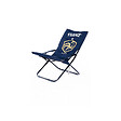 FFF - Chilienne pliable - Bleu - vignette