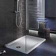 JACOB DELAFON - Receveur de douche Flight rectangle extra plat antidérapant 160 x 90 cm - vignette
