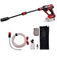 EINHELL - Nettoyeur moyenne pression sans fil - 24 bars - 240 l/h - vignette
