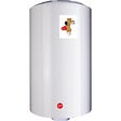 FAIS - Chauffe eau électrique Stéatite FAIS avec groupe de sécurité - 200L - vignette