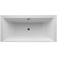 JACOB DELAFON - Baignoire droite 170 X 80 Evok acrylique - vignette