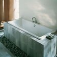 JACOB DELAFON - Baignoire droite 170 X 80 Evok acrylique - vignette