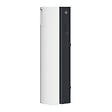 THERMOR - Chauffe-eau thermodynamique Aéromax 6 - 240L - Stable - 1800W - 5 à 7 personnes - vignette