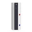 THERMOR - Chauffe-eau thermodynamique Aéromax 6 - 240L - Stable - 1800W - 5 à 7 personnes - vignette