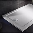 JACOB DELAFON - REC FLIGHT 100X80X4 BLC - vignette