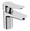 GARIS - Mitigeur de lavabo NOVA+ NF C3 A/VID - GARIS - R01-20036CR - vignette