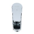 GARIS - Mitigeur de lavabo NOVA+ NF C3 A/VID - GARIS - R01-20036CR - vignette