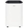 BRITEC - Déshumidificateur + purificateur wifi 215W - 155m³/h - 16l/jour - Britec - vignette