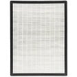 BRITEC - Cartouche filtre HEPA13 déshumidificateur BRI629050 - Britec - vignette