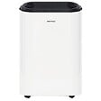 BRITEC - Déshumidificateur + purificateur wifi 245W - 155m³/h - 22l/jour - Britec - vignette