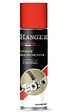 HANGER - Graisse multifonctions 500ml avec cobra rouge - HANGER - 700301 - vignette