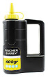 MEKANO - Poudre à tracer jaune - 400 g - vignette