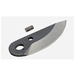 BAHCO - Lame de rechange Bahco R114PG pour sécateurs P110-20-F - vignette
