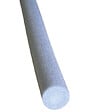 KISO SA - Fond de joint rond 601 PE diamètre 15mm carton de 250m - KISO â€“ 601 PE 15 G - vignette
