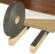 TRAMICO - Bande de mousse acoustique Tramiband diamètre 50x3mm longueur 30m â€“ TRAMICO - 2936240000 - vignette
