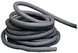KISO SA - Fond de joint rond 601 diamètre 20mm carton de 150m - KISO â€“ 601 PE 20,0 G - vignette