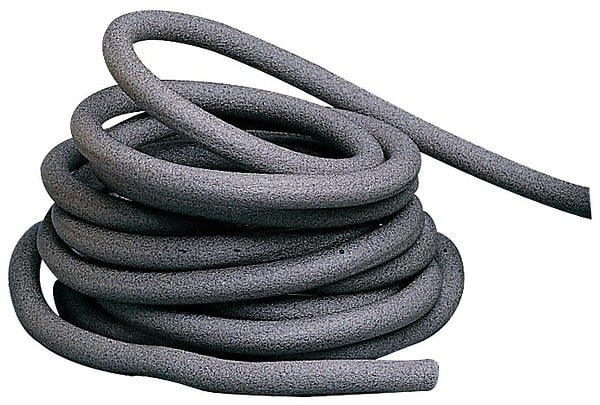 KISO SA - Fond de joint rond 601 diamètre 25mm carton de 200m - KISO â€“ 601 PE 25,0 G - large