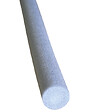 KISO SA - Fond de joint rond 601 diamètre 6mm carton de 1500m - KISO - 601-6 - vignette