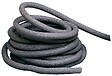 KISO SA - Fond de joint rond 601 diamètre 6mm carton de 1500m - KISO - 601-6 - vignette