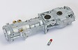 SEVAX - Pivot de sol Janus linteau avec arrêt 90Â° force 4 â€“ SEVAX - SN307404N - vignette