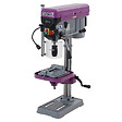 SIDAMO - Perceuse d'établi 230V (sans batterie ni chargeur) EXPERT 22 PE - SIDAMO - 20502101 - vignette