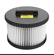 DEWALT - Filtres de remplacement Classe H DEWALT DWV9345-XJ - vignette