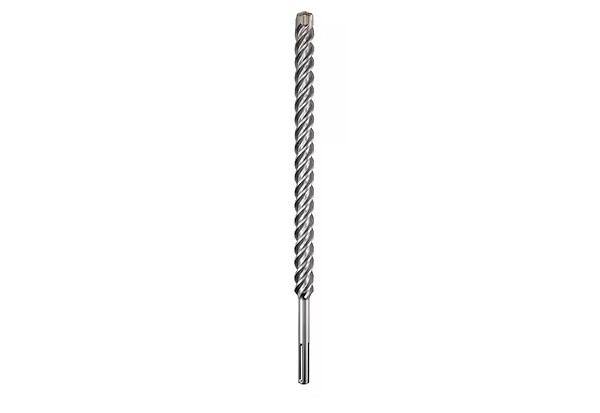 DEWALT - DEWALT - Foret SDS-Max XLR 4 taillants 28X450X570 mm - large