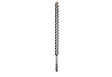 DEWALT - DEWALT - Foret SDS-Max XLR 4 taillants 28X450X570 mm - vignette