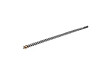 DEWALT - DEWALT - Foret SDS-Max XLR 4 taillants 28X450X570 mm - vignette