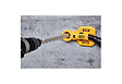 DEWALT - DEWALT - Foret SDS-Max XLR 4 taillants 28X450X570 mm - vignette
