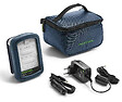 FESTOOL - Lampe de travail SYSLITE KAL II - FESTOOL - 500721 - vignette