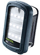 FESTOOL - Lampe de travail SYSLITE KAL II - FESTOOL - 500721 - vignette