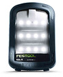 FESTOOL - Lampe de travail SYSLITE KAL II - FESTOOL - 500721 - vignette