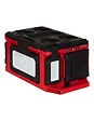 MILWAUKEE - Lampe LED Milwaukee M18POALC-0 (Machine Seule) - vignette