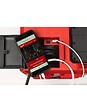 MILWAUKEE - Lampe LED Milwaukee M18POALC-0 (Machine Seule) - vignette