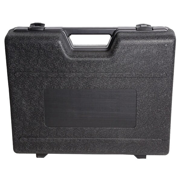 SENCO - Cloueur pneumatique à bande 34° SENCO S900FN - large