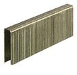 SENCO - Agrafes moyennes 13mm boîte de 5000 - SENCO - M08BAB - vignette