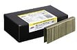 SENCO - Agrafes moyennes 13mm boîte de 5000 - SENCO - M08BAB - vignette